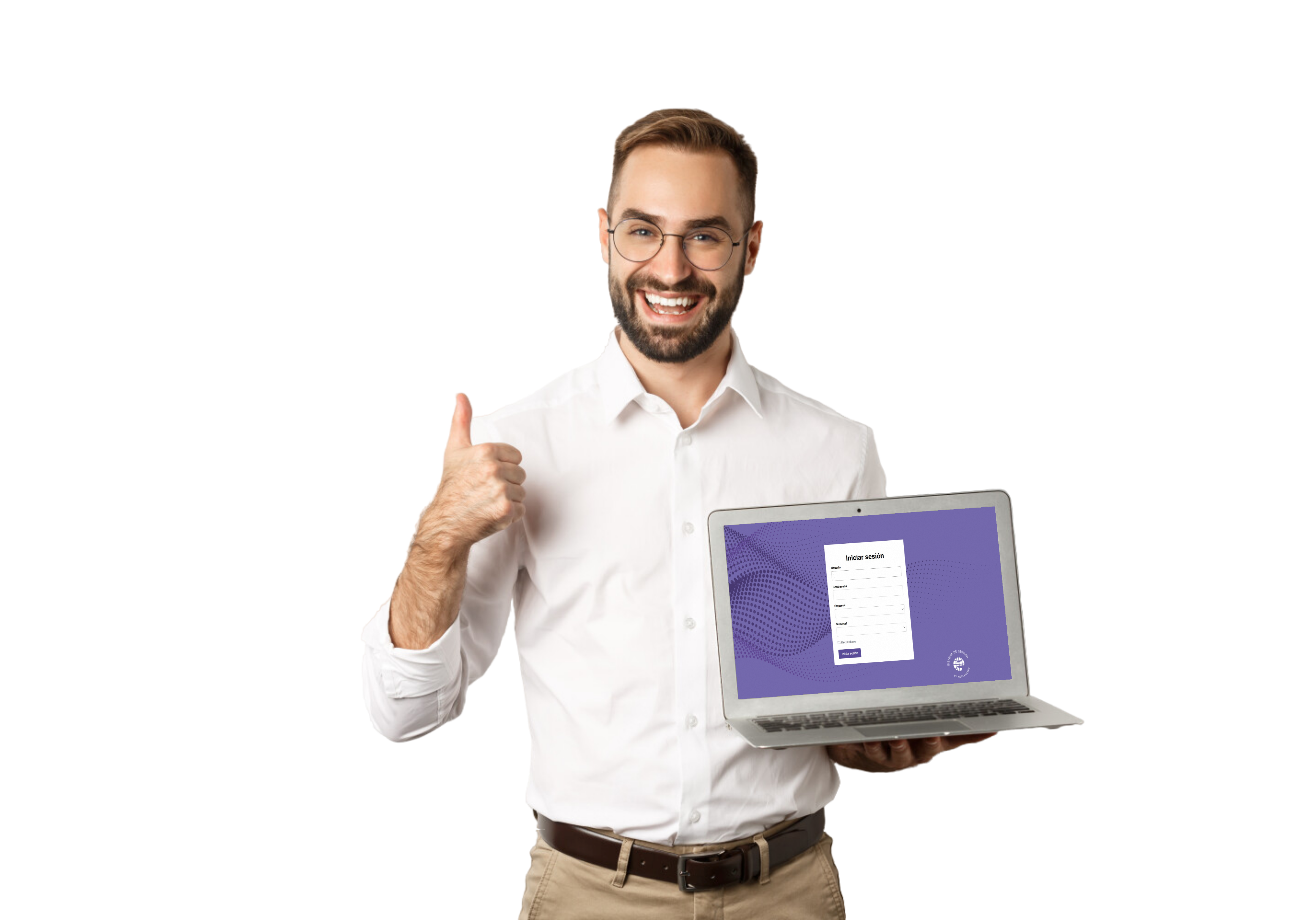 wepik-export-20240319185925Wn7O