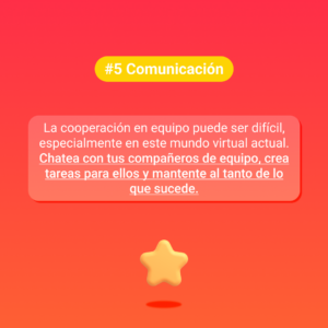 1.5 Por qué debemos usar Kommo