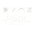 JOSELI