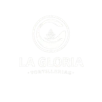LA GLORIA