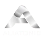 aliatonic pag