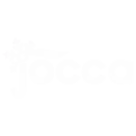 log15-300x300